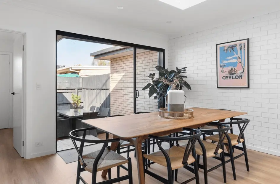 ryan street prep for sale after